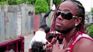 Kalado  Bruk Foreigner Raw  FEB 2017 [upl. by Mauldon]