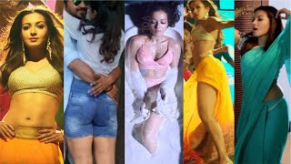 Paisa Movie  Neetho Edo Video Song  Nani Catherine Tresa [upl. by Knute943]