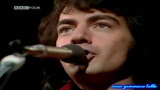 Neil Diamond  Sweet Caroline release 1969 [upl. by Elvina]