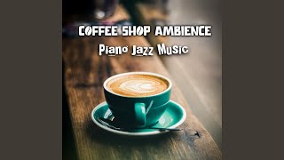 Coffee Shop Music  Relax Jazz Cafe Guitar Instrumental Background [upl. by Egin]