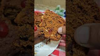 അടിപൊളി plum cake [upl. by Benzel]