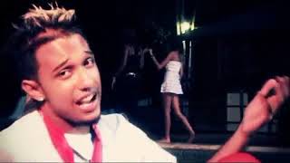 Catch Meh Lovah Official Video  Ki amp Jmc 3veni  Chutney Soca 2010 [upl. by Llerreg]