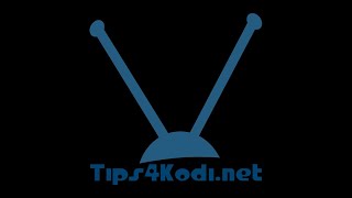 Kodi Ghost IPTV  Canale TV romanesti in Kodi [upl. by Aeuhsoj]