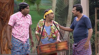 Comedy Festival I Get ready to laugh Funny skit by Pashanam Shaji I Mazhavil Manorama [upl. by Llegna]