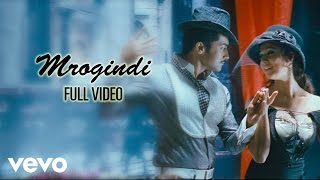 Har Har Gange Full Song  Batti Gul Meter Chalu  Arijit Singh  Shahid Kapoor Shraddha Kapoor [upl. by Leftwich]