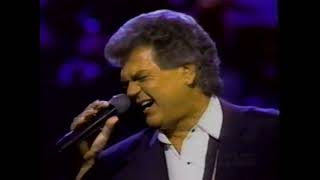 Life And Times Of Conway Twitty [upl. by Hendrik]