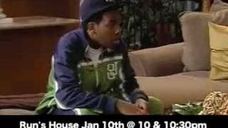 Runs House Season 4 Finale [upl. by Ennairej]