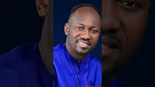 Apostle Johnson Suleman Biography Personal Life Ministry [upl. by Nilknarf]