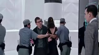 Now You See Me 2 2016 Movie Official Featurette – “Fun On Set” [upl. by Fredia]