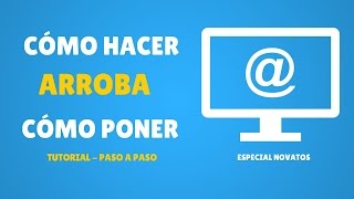 Como configurar el teclado de un mac español ISO [upl. by Siuraj]