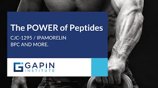 Can Collagen Peptides Build Muscle Mass and Prevent Bone Loss [upl. by Hcone]