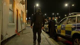 Police Interceptors  Season 21 Episode 8 FULL EPISODE NEW [upl. by Rafter]