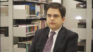 Entrevista Presidente SaferNetBrasil Thiago Tavares [upl. by Inessa]