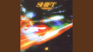 Shift [upl. by Nue622]