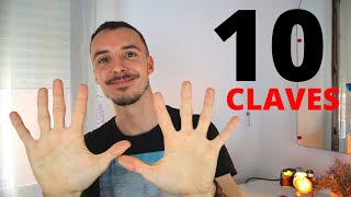 Cómo encontrar un buen inquilino y nunca tener problemas  10 claves [upl. by Astera462]