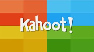 Kahoot Theme Song [upl. by Adliw342]