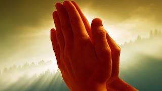 Top 5 Hindu Daily Prayers [upl. by Netnilc144]