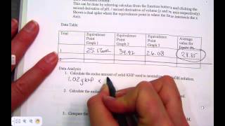 How to Write the Formula for NaOH Sodium hydroxide [upl. by Nirra]