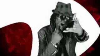 Kuku by Radio and Weasel  Official Video [upl. by Eerihs]