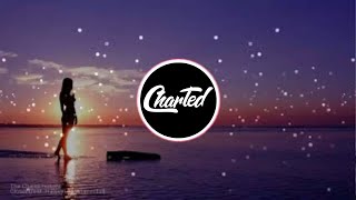 The Chainsmokers  Closer Official Instrumental [upl. by Brice]