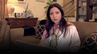 How to stop female doctors from dropping out in Pakistan  BBC News [upl. by Checani]