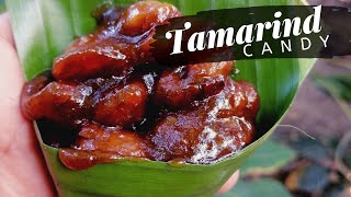 Try this classic Sampalok Candy recipe and get nostalgic [upl. by Goober]