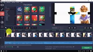 How To Make a Video Montage the Easy Way [upl. by Ruthanne]