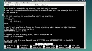 How to install or change locale in Debian [upl. by Lleral]