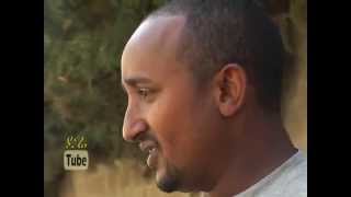 DireTube Comedy  Wedel Model ወደል ሞዴል by comedian Filfilu [upl. by Anahc548]