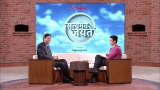 Satyamev Jayate S1  Episode 4  Every Life is Precious  Full Episode Hindi [upl. by Keith]