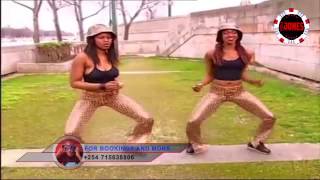 RUMBA amp LINGALA MIXVDJ JONESAWILO LONGOMBA [upl. by Eelram851]