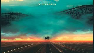 Tycho  Spectre [upl. by Ellissa]