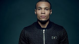 Chris Eubank Jr HighlightsKnockouts [upl. by Bullis194]