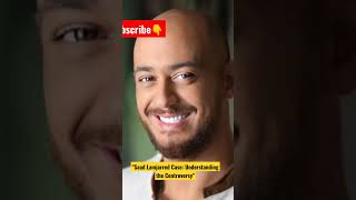 Ensaysaad lamjarred sped up [upl. by Halac]