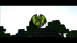 HCFactions Map 1  GalanthusMC [upl. by Aihsek]