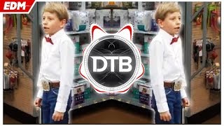 WALMART YODELING KID EDM Remix [upl. by Miranda]