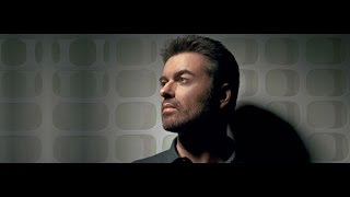 George Michael Full BBC Interview RARE [upl. by Firahs]