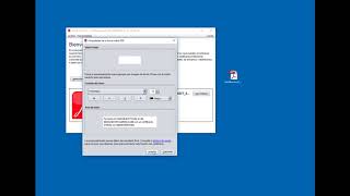 Firmar un PDF con AutoFirma [upl. by Purdy718]