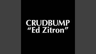 Ed Zitron [upl. by Esmerolda]