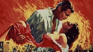 Top 10 Movies of the 1930s [upl. by Kerril]