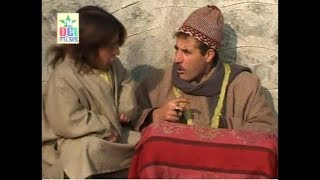 New Kashmiri Comedy Drama 2018  Guli Mantri CDNo7040  Bashir Koutur  Badshah Khan [upl. by Mathias]