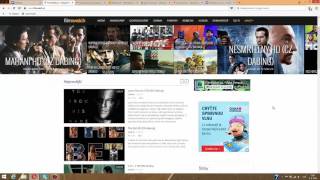 kde sledovat filmy online zdarma 1 [upl. by Burner]