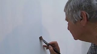 Artist Agnes Martin – Beauty is in Your Mind  TateShots [upl. by Enimajneb]