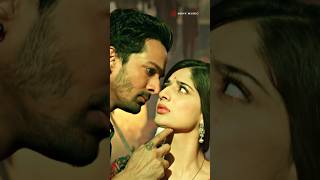 Sanam Teri Kasam Season 2 A History of Love [upl. by Aruam]