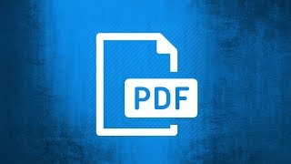 How to Download and Install Nitro PDF Reader [upl. by Llerol]