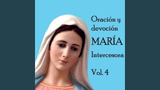 Dios Te Salve María [upl. by Mundt]