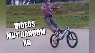 Los Mejores VIDEO MEMES RANDOM 6 Si Te Ries Pierdes Videos De Risa Try Not To Laugh Funny Tiktok [upl. by Moseley]