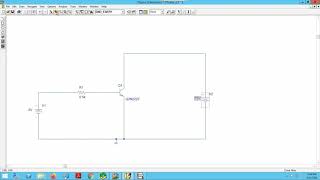 Transistor Input and Output Characteristics [upl. by Gris]