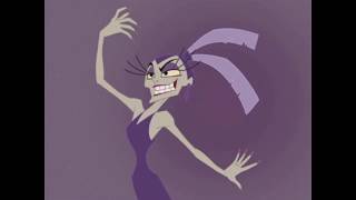 Its me Yzma [upl. by Kcirej]