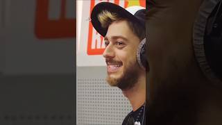 Saad Lamjarred  Homa Dol [upl. by Seuqram]